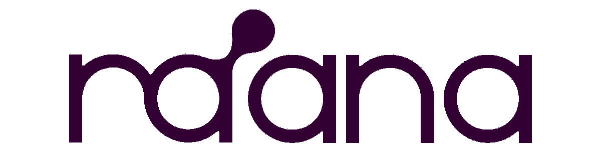 App logo